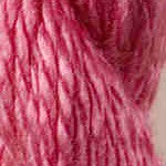 Vineyard Silk Classic Silk