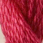 Vineyard Silk Classic Silk