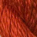 Vineyard Silk Classic Silk