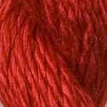 Vineyard Silk Classic Silk