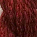 Vineyard Silk Classic Silk