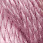 Vineyard Silk Classic Silk