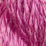 Vineyard Silk Classic Silk