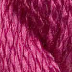 Vineyard Silk Classic Silk