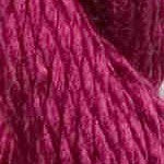 Vineyard Silk Classic Silk