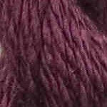 Vineyard Silk Classic Silk