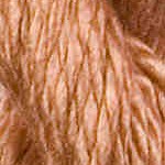 Vineyard Silk Classic Silk