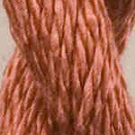 Vineyard Silk Classic Silk