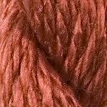 Vineyard Silk Classic Silk