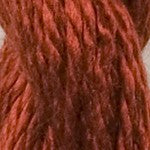 Vineyard Silk Classic Silk