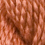 Vineyard Silk Classic Silk