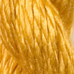 Vineyard Silk Classic Silk
