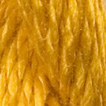 Vineyard Silk Classic Silk