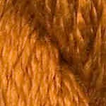 Vineyard Silk Classic Silk