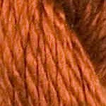 Vineyard Silk Classic Silk