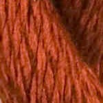 Vineyard Silk Classic Silk