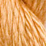 Vineyard Silk Classic Silk