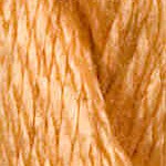 Vineyard Silk Classic Silk