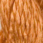 Vineyard Silk Classic Silk
