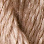 Vineyard Silk Classic Silk