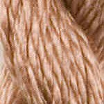 Vineyard Silk Classic Silk