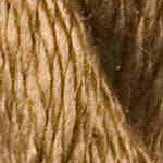 Vineyard Silk Classic Silk
