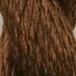 Vineyard Silk Classic Silk