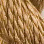 Vineyard Silk Classic Silk