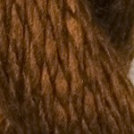 Vineyard Silk Classic Silk