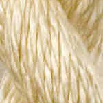 Vineyard Silk Classic Silk