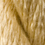Vineyard Silk Classic Silk