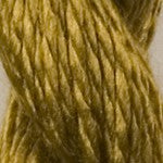 Vineyard Silk Classic Silk