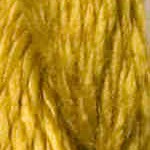 Vineyard Silk Classic Silk