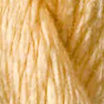 Vineyard Silk Classic Silk