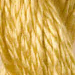Vineyard Silk Classic Silk