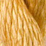 Vineyard Silk Classic Silk