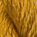 Vineyard Silk Classic Silk