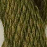 Vineyard Silk Classic Silk