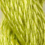 Vineyard Silk Classic Silk