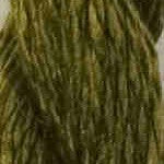 Vineyard Silk Classic Silk