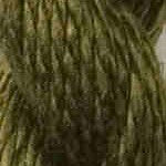 Vineyard Silk Classic Silk
