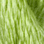 Vineyard Silk Classic Silk