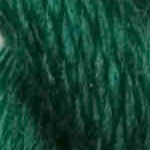 Vineyard Silk Classic Silk