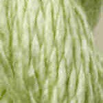 Vineyard Silk Classic Silk
