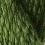 Vineyard Silk Classic Silk