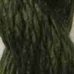 Vineyard Silk Classic Silk