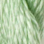 Vineyard Silk Classic Silk