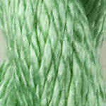 Vineyard Silk Classic Silk
