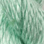 Vineyard Silk Classic Silk