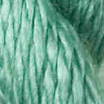 Vineyard Silk Classic Silk